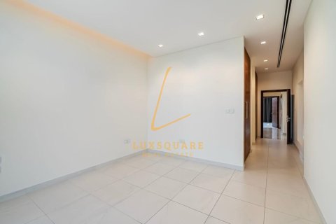 Villa in District One, Mohammed Bin Rashid City, Dubai 4 bedrooms, 700 sq.m. № 84514 - photo 13