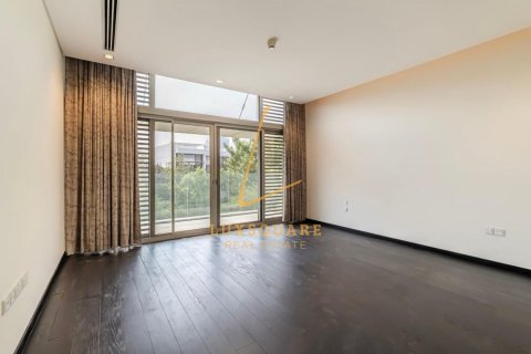 Villa in District One, Mohammed Bin Rashid City, Dubai 4 bedrooms, 700 sq.m. № 84514 - photo 20