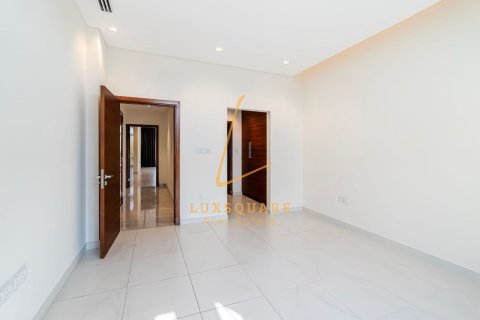 Villa in District One, Mohammed Bin Rashid City, Dubai 4 bedrooms, 700 sq.m. № 84514 - photo 21