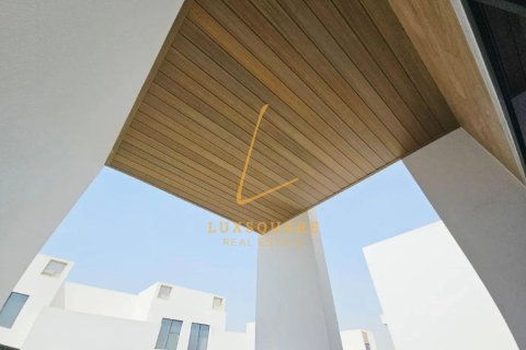 Villa en Bliss, Arabian Ranches 3, Dubai, 3 dormitorios, 125 m², № 84513 - foto 13