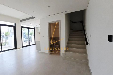 Villa en Bliss, Arabian Ranches 3, Dubai, 3 dormitorios, 125 m², № 84513 - foto 19