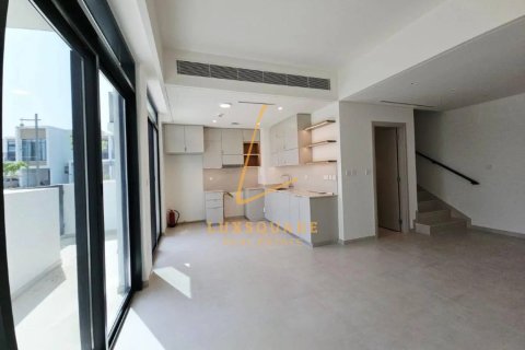 Villa en Bliss, Arabian Ranches 3, Dubai, 3 dormitorios, 125 m², № 84513 - foto 6