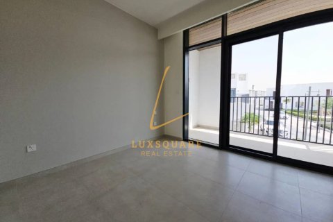 Villa en Bliss, Arabian Ranches 3, Dubai, 3 dormitorios, 125 m², № 84513 - foto 18