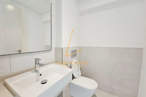 Villa en Bliss, Arabian Ranches 3, Dubai, 3 dormitorios, 125 m², № 84513 - foto 9