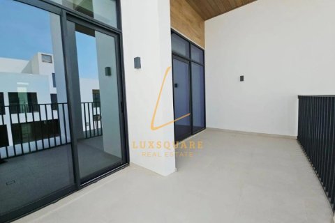 Villa en Bliss, Arabian Ranches 3, Dubai, 3 dormitorios, 125 m², № 84513 - foto 12