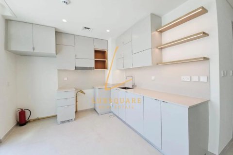 Villa en Bliss, Arabian Ranches 3, Dubai, 3 dormitorios, 125 m², № 84513 - foto 2