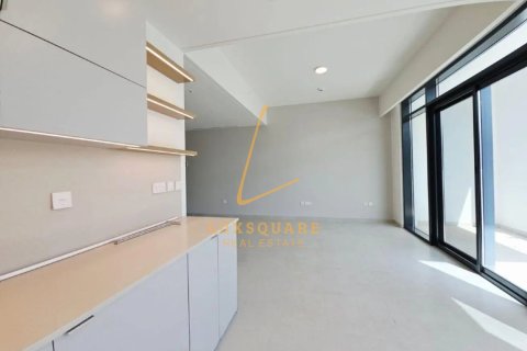 Villa en Bliss, Arabian Ranches 3, Dubai, 3 dormitorios, 125 m², № 84513 - foto 3