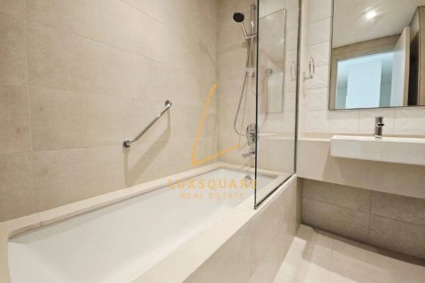 Villa en Bliss, Arabian Ranches 3, Dubai, 3 dormitorios, 125 m², № 84513 - foto 10