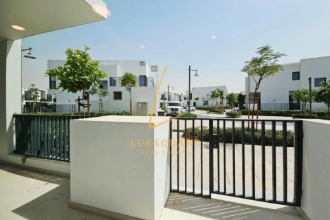 Villa en Bliss, Arabian Ranches 3, Dubai, 3 dormitorios, 125 m², № 84513 - foto 15
