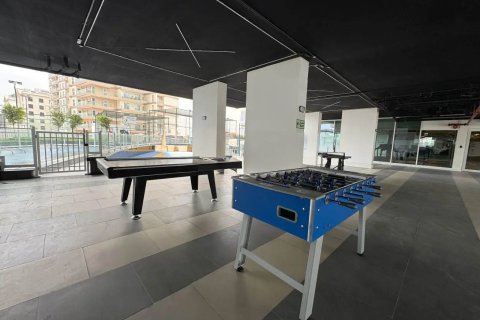 Купить квартиру в Al Furjan, Дубай: 2 спальни, 134м², № 84512 - фото 21