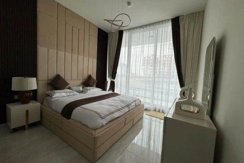 Купить квартиру в Al Furjan, Дубай: 2 спальни, 134м², № 84512 - фото 28