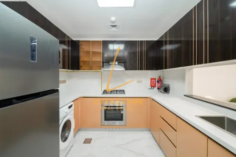 Купить квартиру в Al Furjan, Дубай: 2 спальни, 134м², № 84512 - фото 5