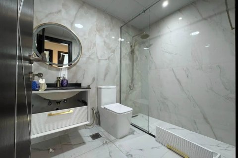 Купить квартиру в Al Furjan, Дубай: 2 спальни, 134м², № 84512 - фото 8