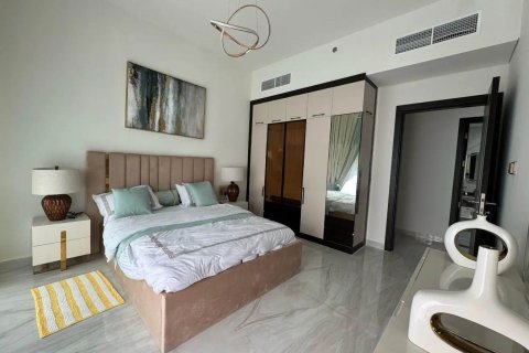 Купить квартиру в Al Furjan, Дубай: 2 спальни, 134м², № 84512 - фото 6