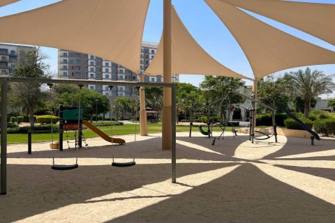 Купить квартиру в Al Furjan, Дубай: 2 спальни, 134м², № 84512 - фото 26