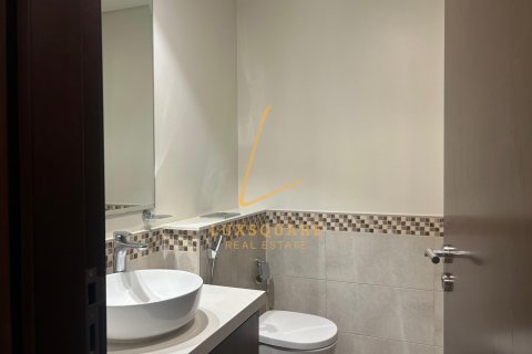 Снять в аренду квартиру в Бизнес-Бэе, Дубай: 2 спальни, 84м², № 84516 - фото 12