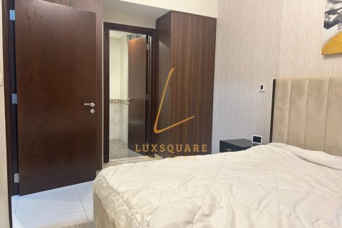 Снять в аренду квартиру в Бизнес-Бэе, Дубай: 2 спальни, 84м², № 84516 - фото 3