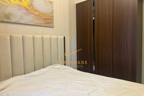 Снять в аренду квартиру в Бизнес-Бэе, Дубай: 2 спальни, 84м², № 84516 - фото 10