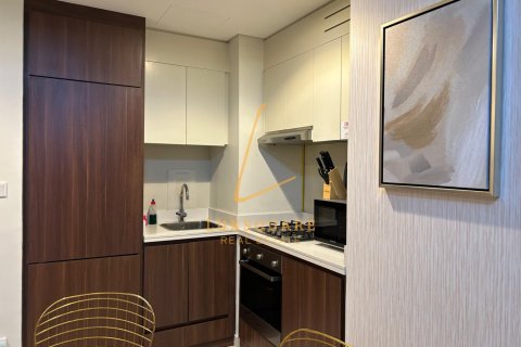 Снять в аренду квартиру в Бизнес-Бэе, Дубай: 2 спальни, 84м², № 84516 - фото 6