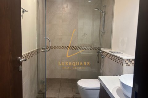 Снять в аренду квартиру в Бизнес-Бэе, Дубай: 2 спальни, 84м², № 84516 - фото 14