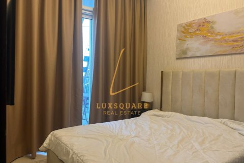 Снять в аренду квартиру в Бизнес-Бэе, Дубай: 2 спальни, 84м², № 84516 - фото 9