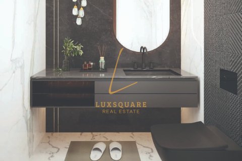 Appartement à Jumeirah Village Circle, Dubai, 2 chambres, 76 m², № 84515 - photo 13