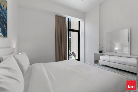 Adosado en Dubai, 4 dormitorios, 187.2 m², № 77758 - foto 8