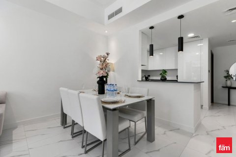 Adosado en Dubai, 4 dormitorios, 187.2 m², № 77758 - foto 12