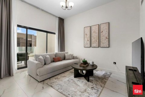 Adosado en Dubai, 4 dormitorios, 187.2 m², № 77758 - foto 3