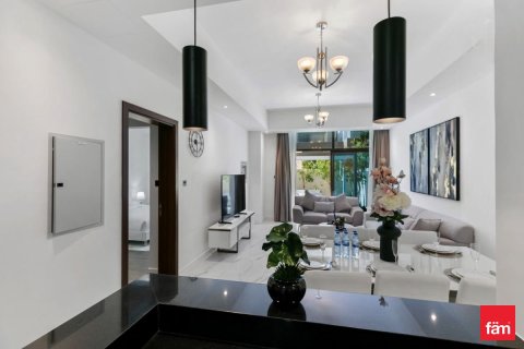 Adosado en Dubai, 4 dormitorios, 187.2 m², № 77758 - foto 13