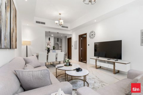 Adosado en Dubai, 4 dormitorios, 187.2 m², № 77758 - foto 14