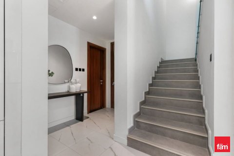 Adosado en Dubai, 4 dormitorios, 187.2 m², № 77758 - foto 6