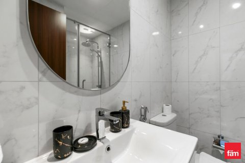 Adosado en Dubai, 4 dormitorios, 187.2 m², № 77758 - foto 15