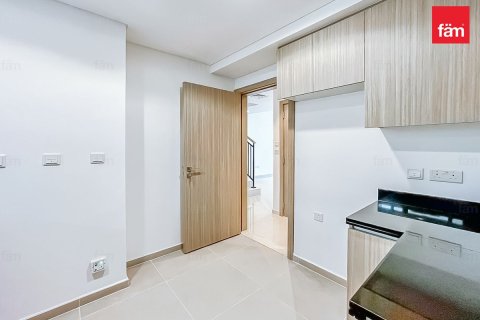 Maison de ville à Dubai, 4 chambres, 118.9 m², № 77759 - photo 12