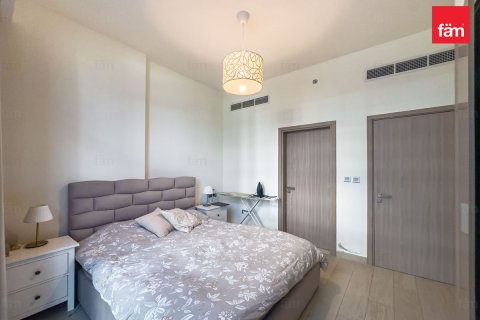 Apartment in Meydan, Dubai 1 bedroom, 91.3 sq.m. № 77756 - photo 14