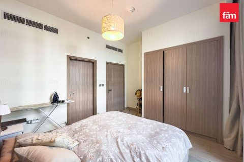 Apartment in Meydan, Dubai 1 bedroom, 91.3 sq.m. № 77756 - photo 13