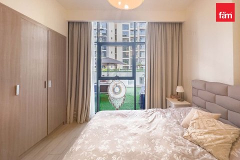 Apartment in Meydan, Dubai 1 bedroom, 91.3 sq.m. № 77756 - photo 12