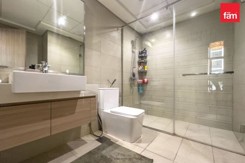 Apartment in Meydan, Dubai 1 bedroom, 91.3 sq.m. № 77756 - photo 16