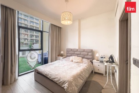 Apartment in Meydan, Dubai 1 bedroom, 91.3 sq.m. № 77756 - photo 11