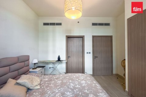 Apartment in Meydan, Dubai 1 bedroom, 91.3 sq.m. № 77756 - photo 15