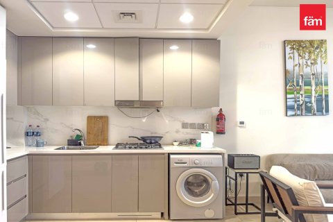 Apartment in Meydan, Dubai 1 bedroom, 91.3 sq.m. № 77756 - photo 10