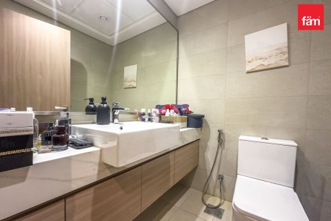 Apartment in Meydan, Dubai 1 bedroom, 91.3 sq.m. № 77756 - photo 17