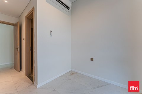 Снять в аренду виллу в Al Furjan, Дубай: 4 спальни, 199м², № 77761 - фото 6