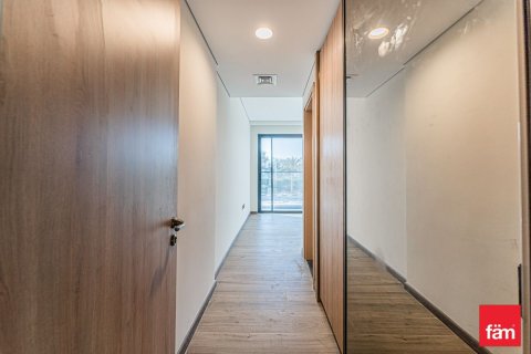 Снять в аренду виллу в Al Furjan, Дубай: 4 спальни, 199м², № 77761 - фото 7