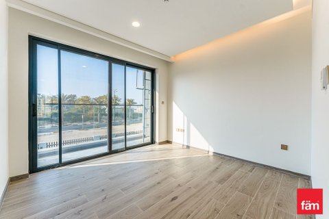 Снять в аренду виллу в Al Furjan, Дубай: 4 спальни, 199м², № 77761 - фото 4