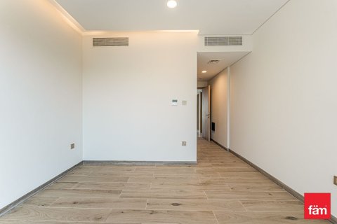 Снять в аренду виллу в Al Furjan, Дубай: 4 спальни, 199м², № 77761 - фото 3