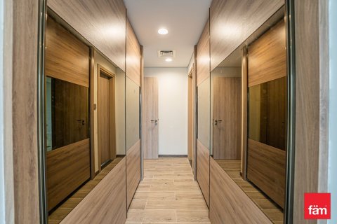 Снять в аренду виллу в Al Furjan, Дубай: 4 спальни, 199м², № 77761 - фото 2