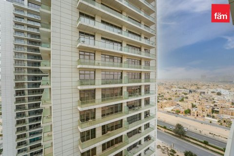 Apartamento en Al Barsha, Dubai, 1 dormitorio, 107 m², № 77760 - foto 8
