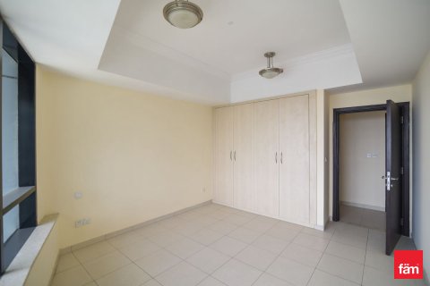 Appartement à Dubai, 2 chambres, 108.5 m², № 77757 - photo 8