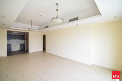 Appartement à Dubai, 2 chambres, 108.5 m², № 77757 - photo 10